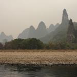 -Sul Li River 